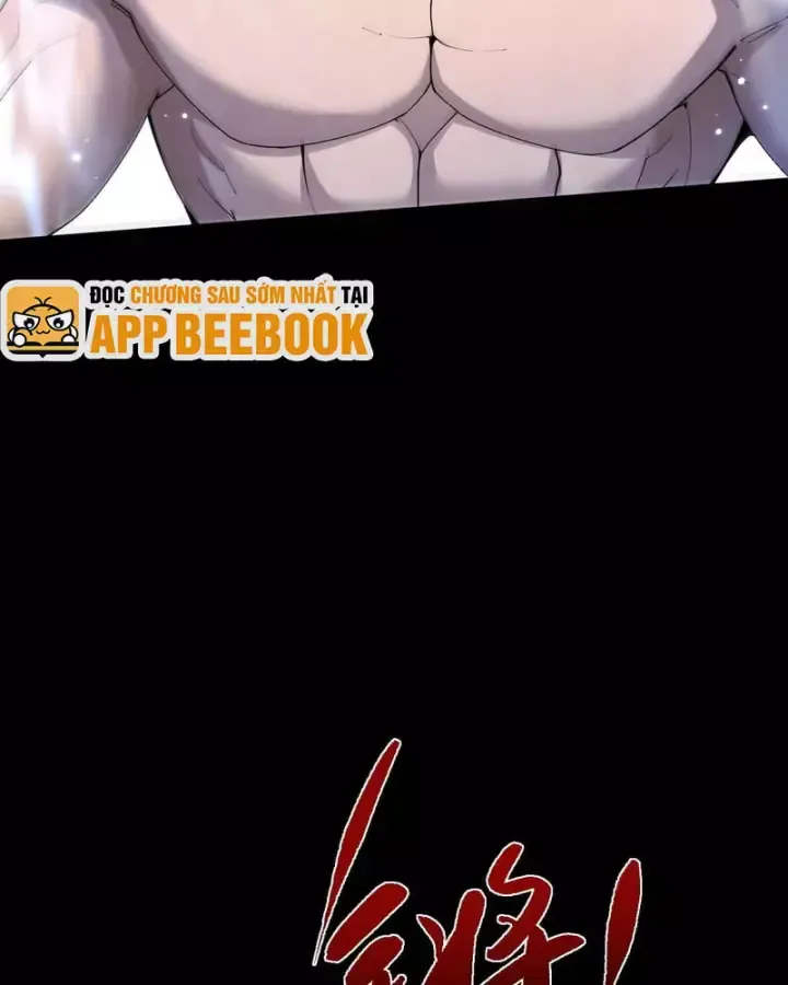 Toàn Chức Kiếm Tu Chap 108 - Next Chap 109