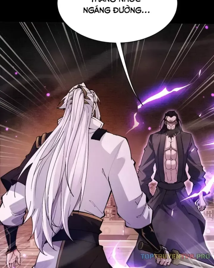 Toàn Chức Kiếm Tu Chap 108 - Next Chap 109