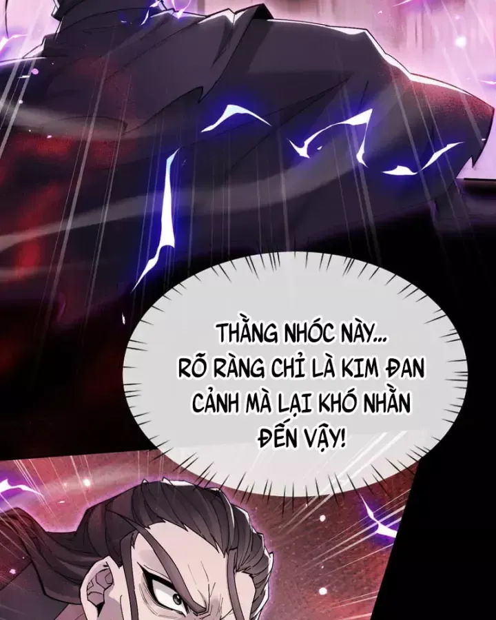 Toàn Chức Kiếm Tu Chap 108 - Next Chap 109