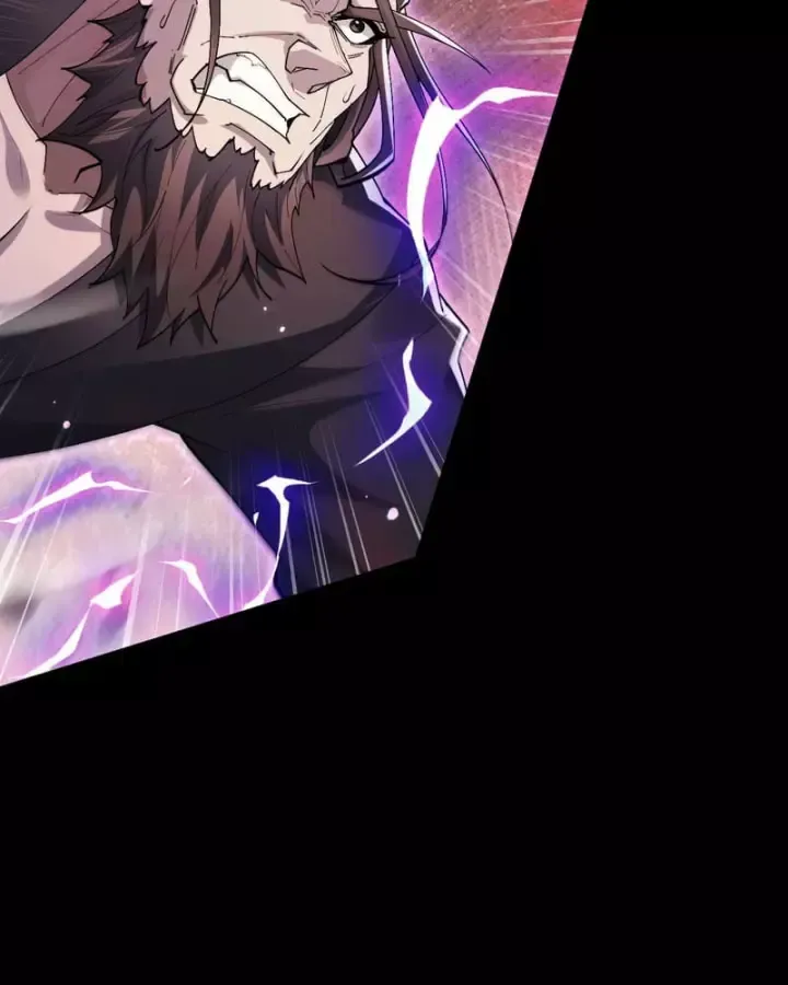 Toàn Chức Kiếm Tu Chap 108 - Next Chap 109