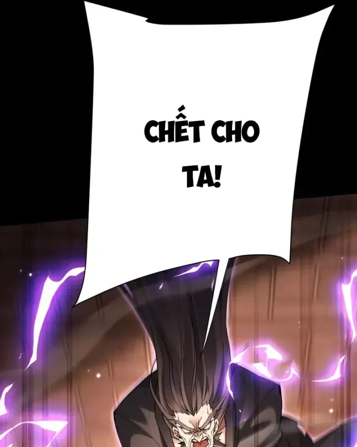 Toàn Chức Kiếm Tu Chap 108 - Next Chap 109