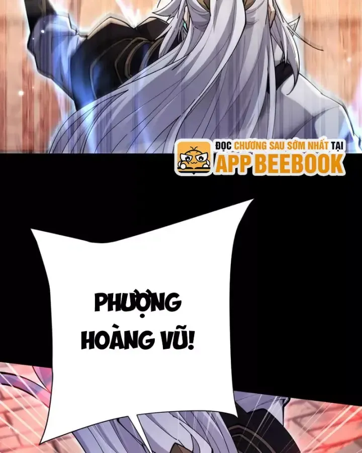 Toàn Chức Kiếm Tu Chap 108 - Next Chap 109