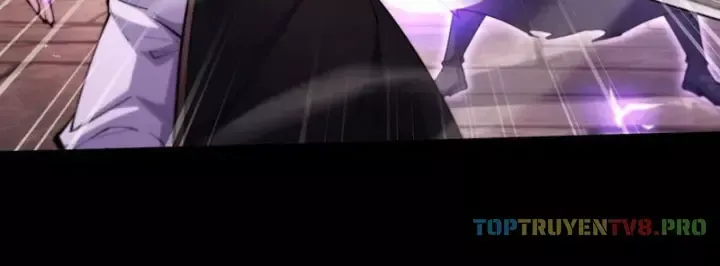 Toàn Chức Kiếm Tu Chap 108 - Next Chap 109