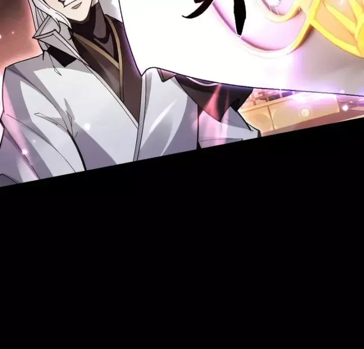 Toàn Chức Kiếm Tu Chap 108 - Next Chap 109