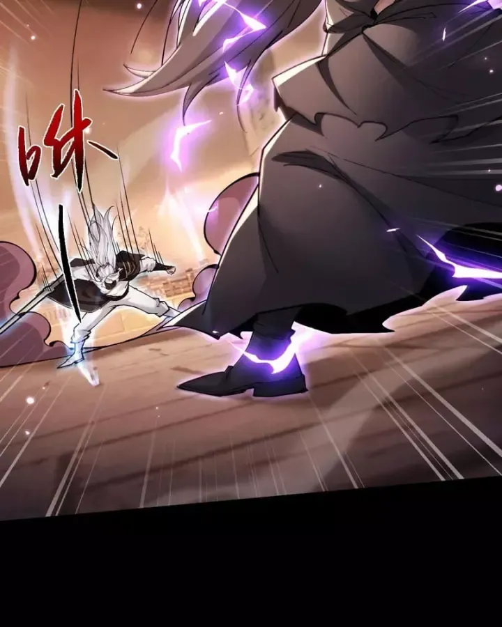 Toàn Chức Kiếm Tu Chap 108 - Next Chap 109
