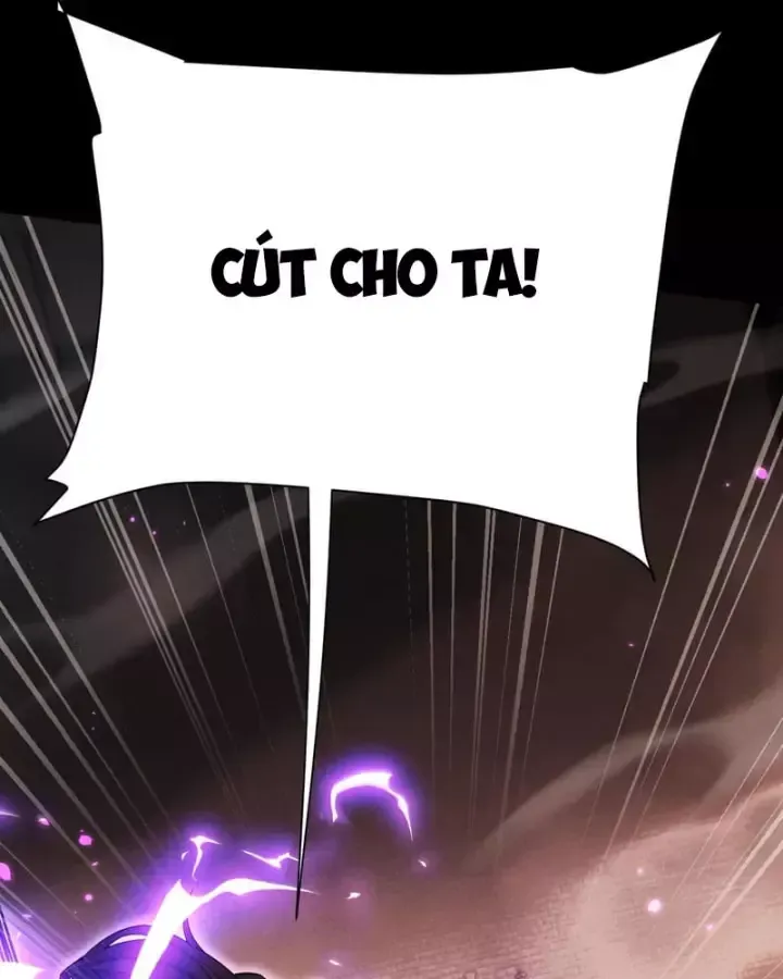 Toàn Chức Kiếm Tu Chap 108 - Next Chap 109