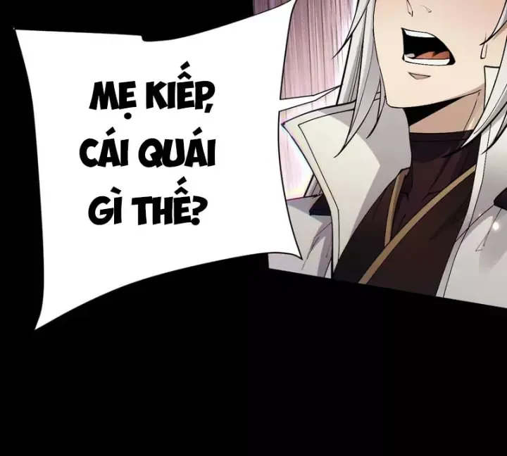 Toàn Chức Kiếm Tu Chap 108 - Next Chap 109