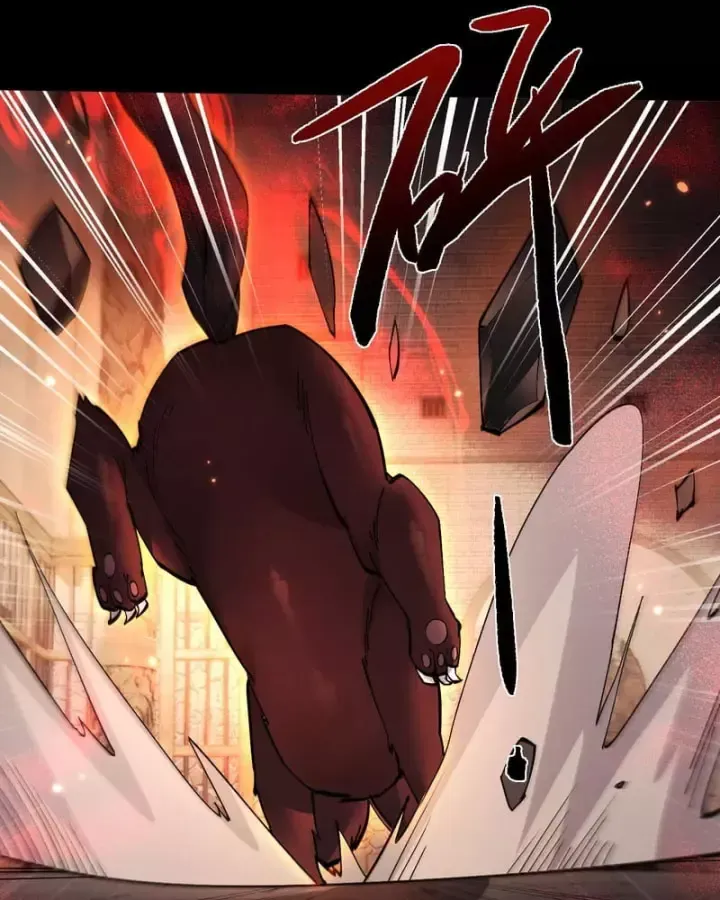 Toàn Chức Kiếm Tu Chap 108 - Next Chap 109