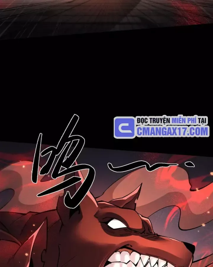Toàn Chức Kiếm Tu Chap 108 - Next Chap 109