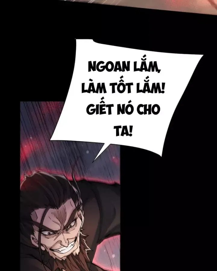 Toàn Chức Kiếm Tu Chap 108 - Next Chap 109