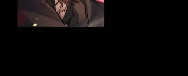 Toàn Chức Kiếm Tu Chap 108 - Next Chap 109
