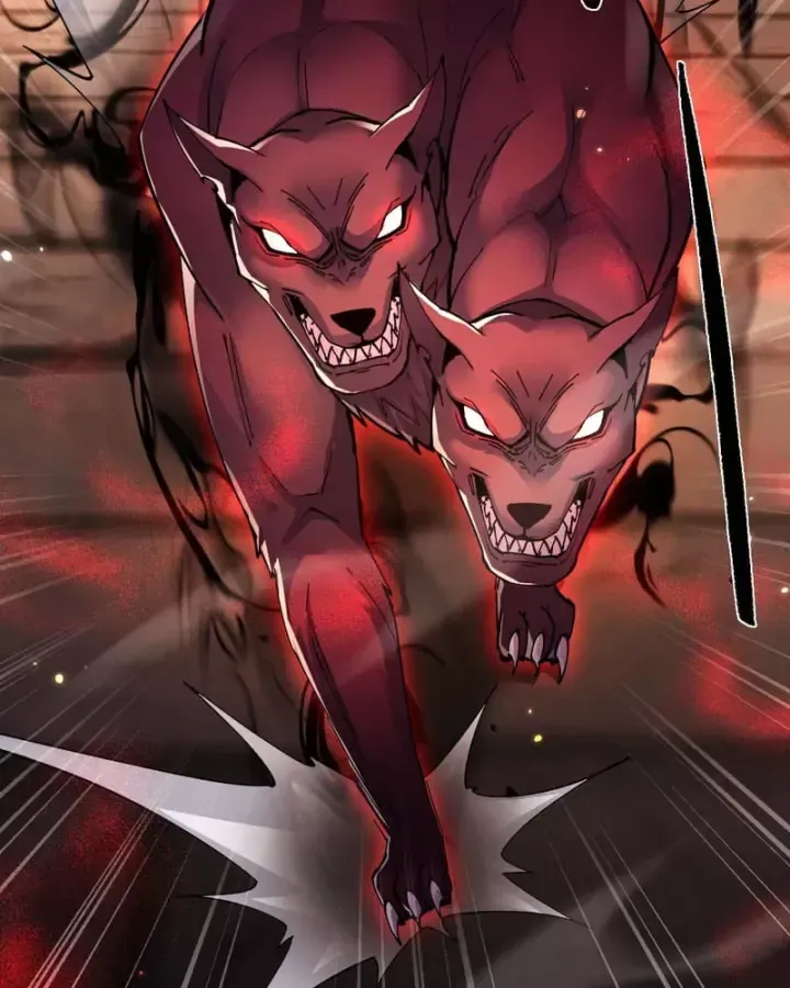 Toàn Chức Kiếm Tu Chap 108 - Next Chap 109