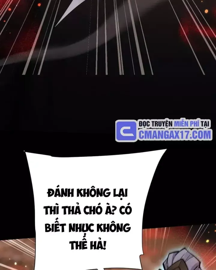 Toàn Chức Kiếm Tu Chap 108 - Next Chap 109