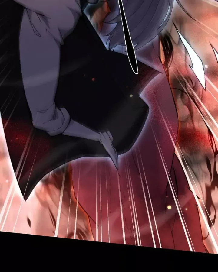 Toàn Chức Kiếm Tu Chap 108 - Next Chap 109