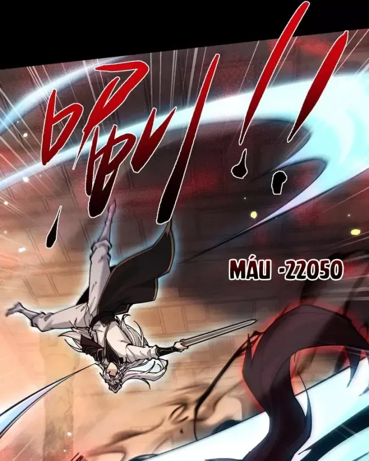 Toàn Chức Kiếm Tu Chap 108 - Next Chap 109