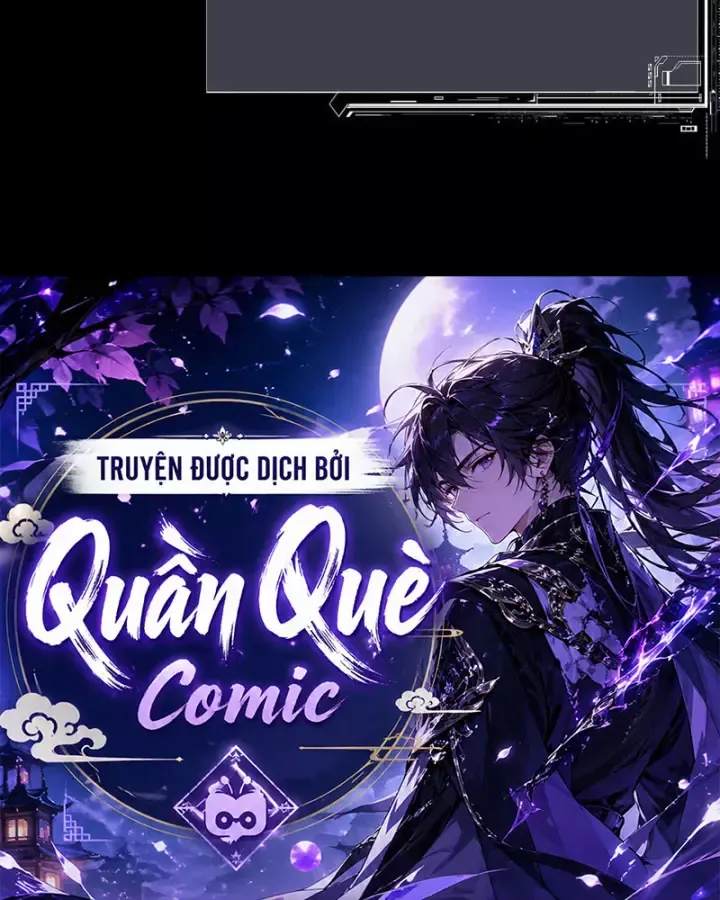 Toàn Chức Kiếm Tu Chap 108 - Next Chap 109