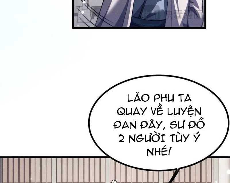 Toàn Chức Kiếm Tu Chap 11 - Next Chap 12