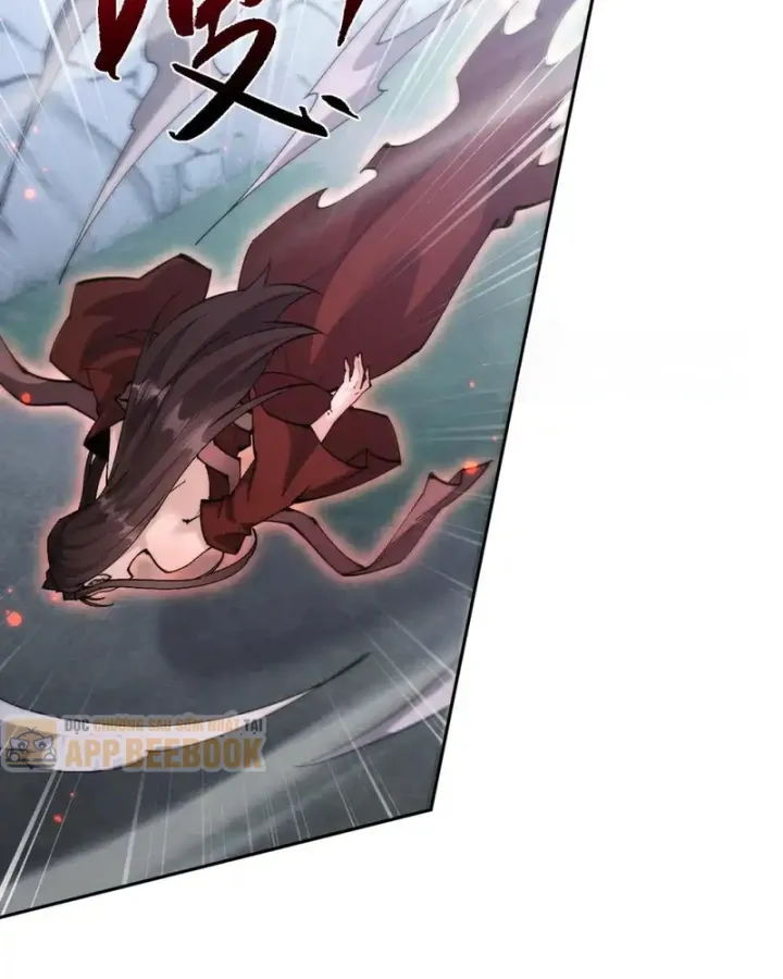 Toàn Chức Kiếm Tu Chap 117 - Next Chap 118
