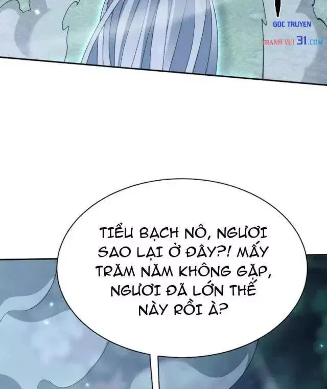 Toàn Chức Kiếm Tu Chap 120 - Next Chap 121