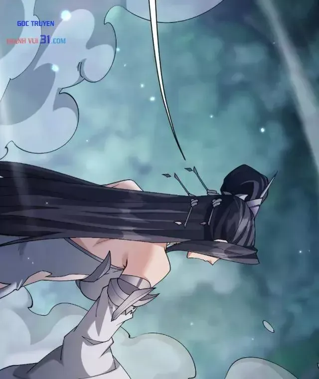 Toàn Chức Kiếm Tu Chap 120 - Next Chap 121
