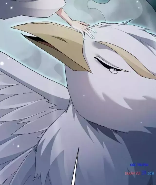 Toàn Chức Kiếm Tu Chap 120 - Next Chap 121