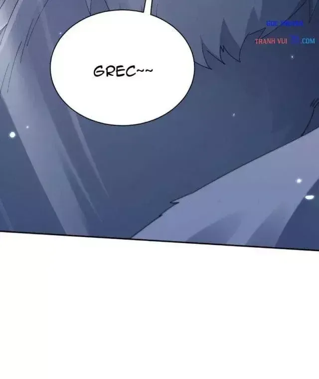 Toàn Chức Kiếm Tu Chap 120 - Next Chap 121