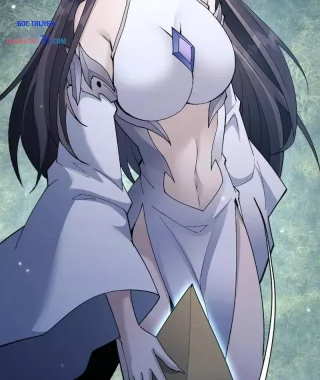 Toàn Chức Kiếm Tu Chap 120 - Next Chap 121