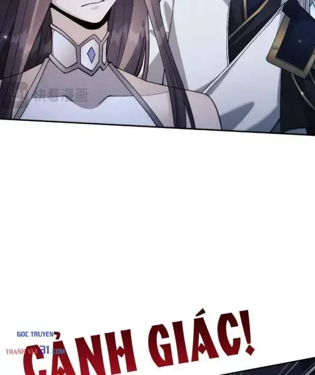 Toàn Chức Kiếm Tu Chap 120 - Next Chap 121
