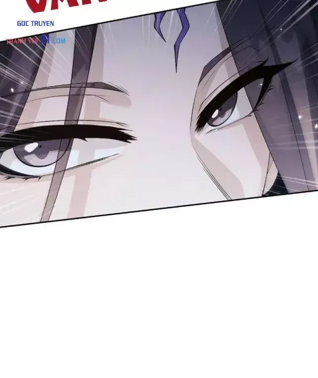 Toàn Chức Kiếm Tu Chap 120 - Next Chap 121