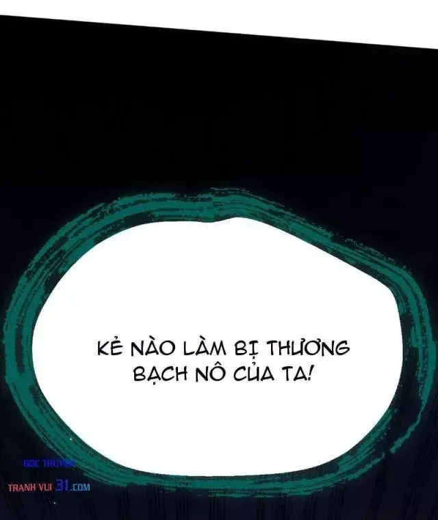 Toàn Chức Kiếm Tu Chap 120 - Next Chap 121