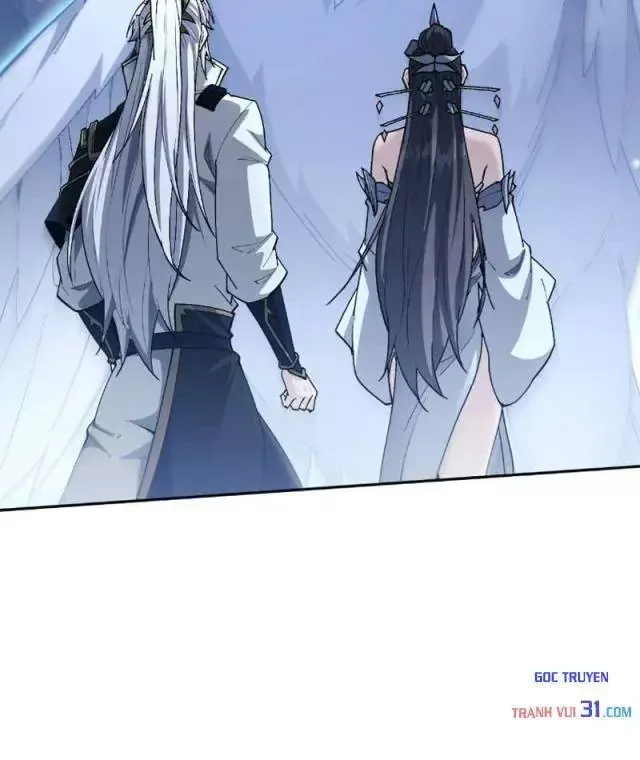 Toàn Chức Kiếm Tu Chap 120 - Next Chap 121