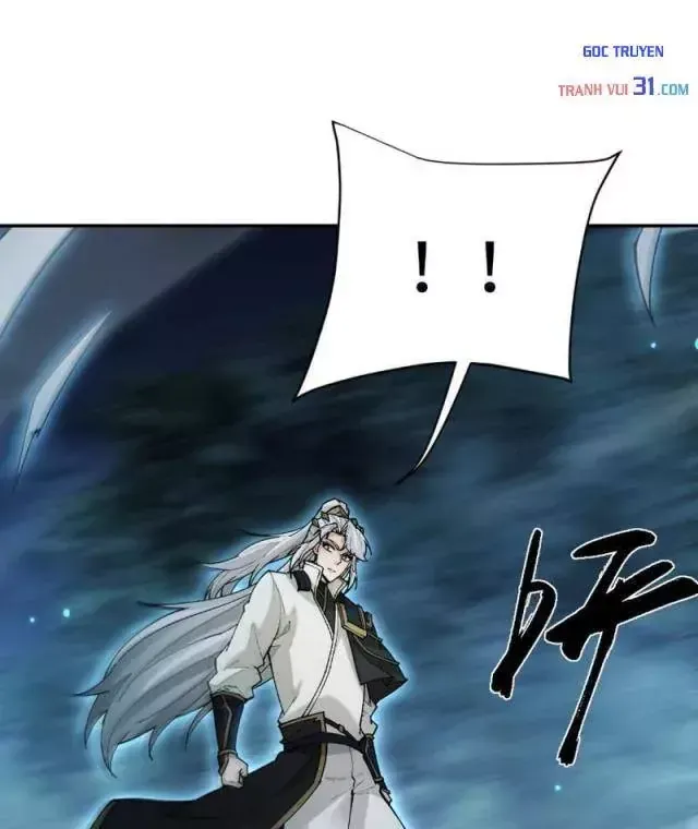Toàn Chức Kiếm Tu Chap 120 - Next Chap 121