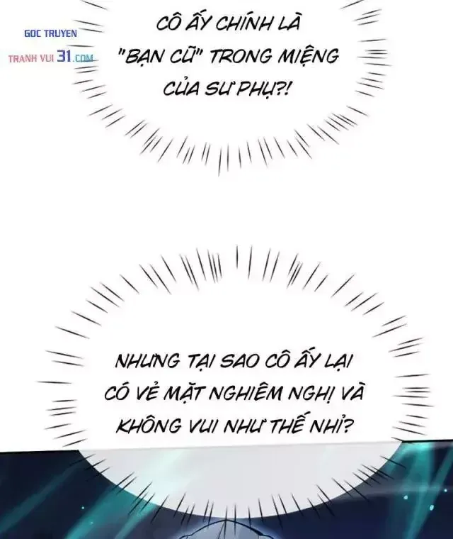 Toàn Chức Kiếm Tu Chap 120 - Next Chap 121