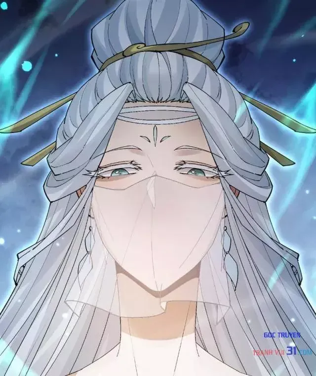 Toàn Chức Kiếm Tu Chap 120 - Next Chap 121
