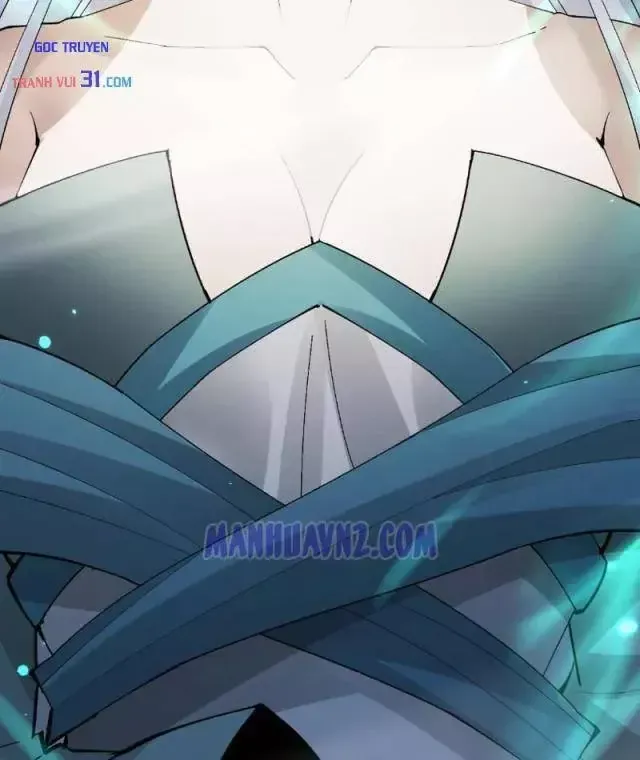 Toàn Chức Kiếm Tu Chap 120 - Next Chap 121