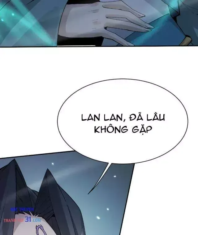 Toàn Chức Kiếm Tu Chap 120 - Next Chap 121