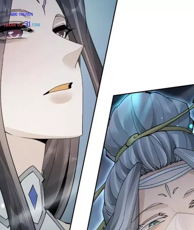 Toàn Chức Kiếm Tu Chap 120 - Next Chap 121