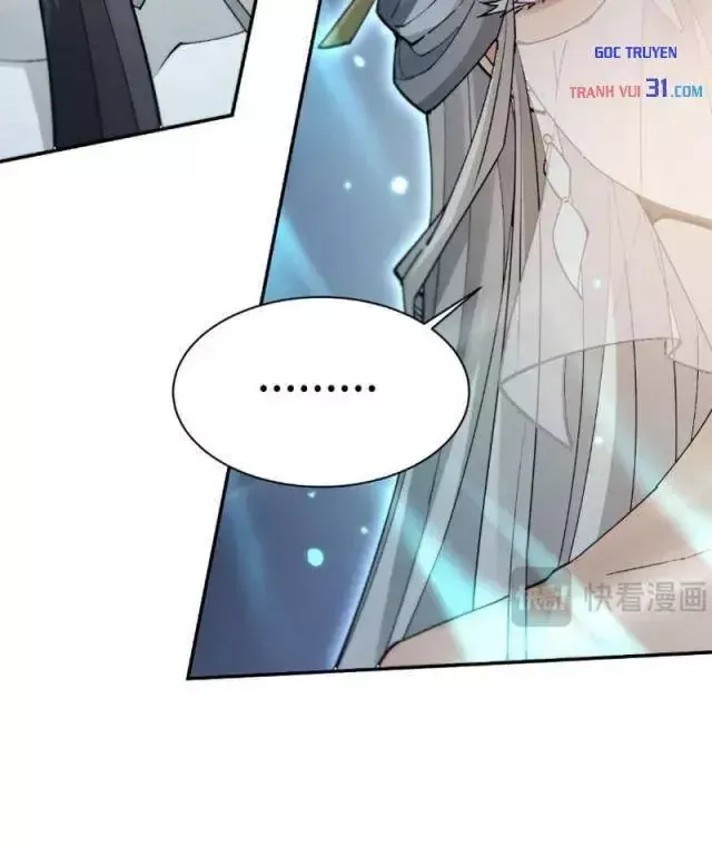 Toàn Chức Kiếm Tu Chap 120 - Next Chap 121