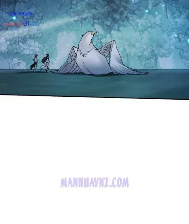 Toàn Chức Kiếm Tu Chap 120 - Next Chap 121