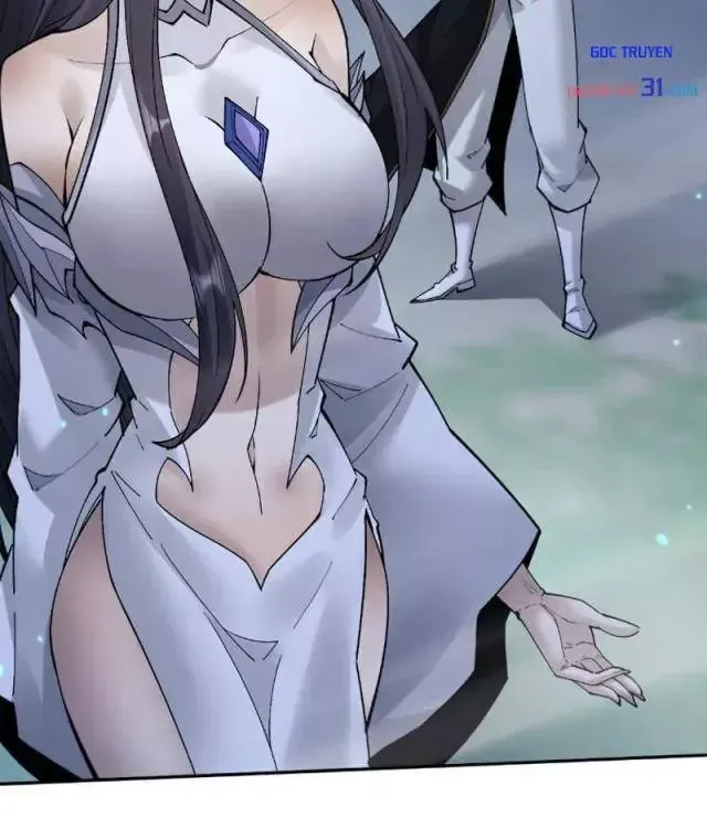 Toàn Chức Kiếm Tu Chap 120 - Next Chap 121