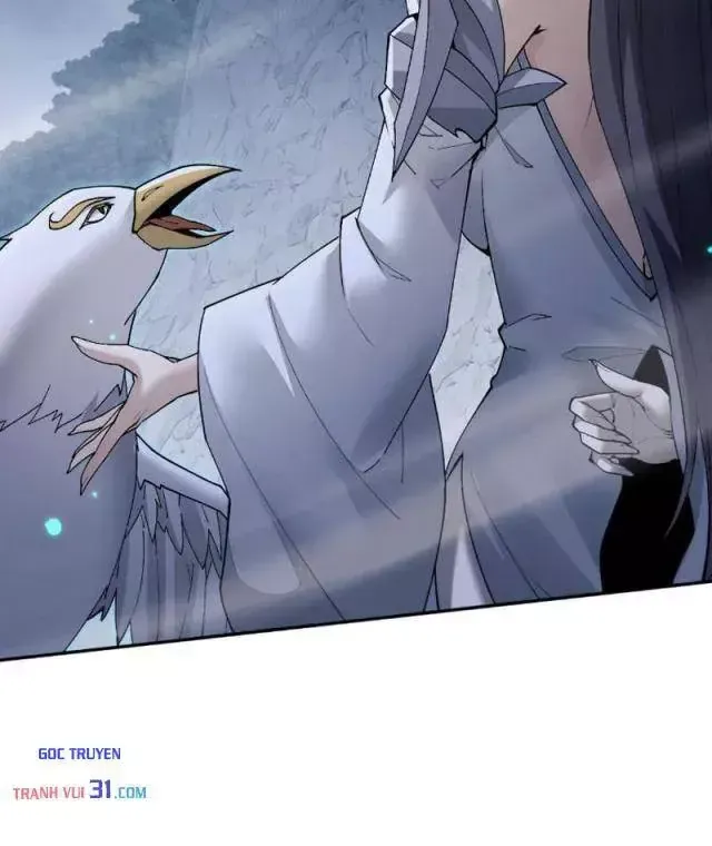 Toàn Chức Kiếm Tu Chap 120 - Next Chap 121
