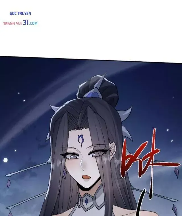 Toàn Chức Kiếm Tu Chap 120 - Next Chap 121