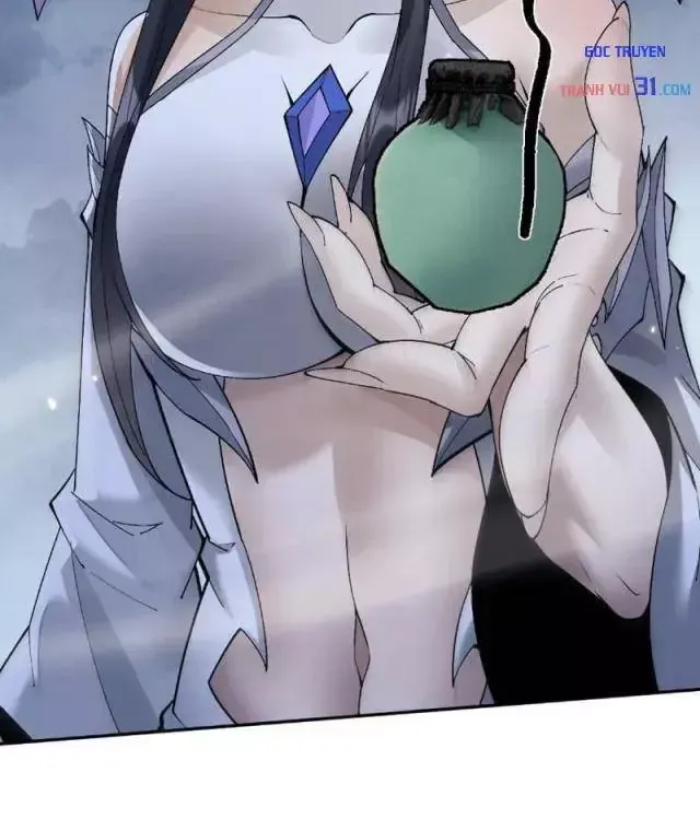 Toàn Chức Kiếm Tu Chap 120 - Next Chap 121