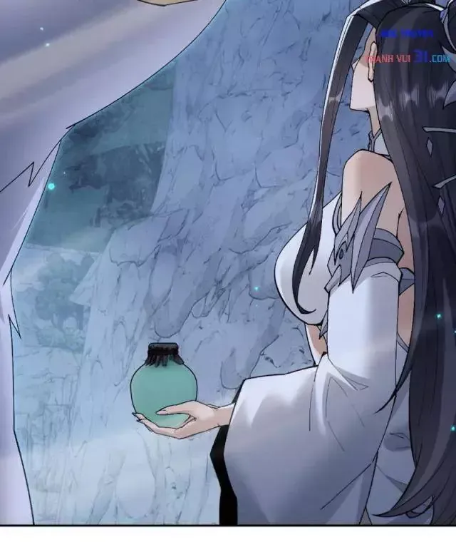 Toàn Chức Kiếm Tu Chap 120 - Next Chap 121
