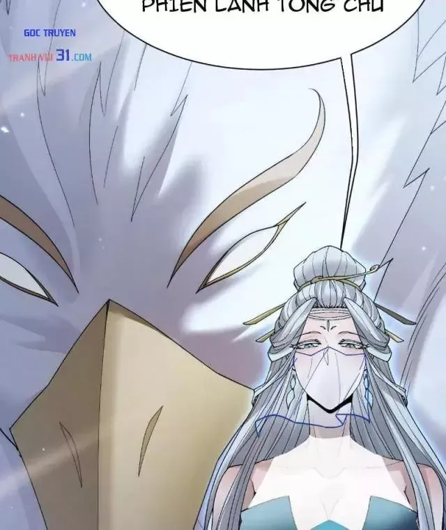 Toàn Chức Kiếm Tu Chap 120 - Next Chap 121