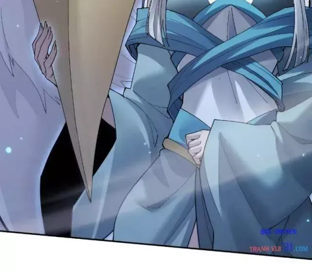 Toàn Chức Kiếm Tu Chap 120 - Next Chap 121