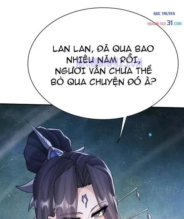 Toàn Chức Kiếm Tu Chap 120 - Next Chap 121