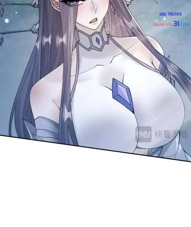 Toàn Chức Kiếm Tu Chap 120 - Next Chap 121