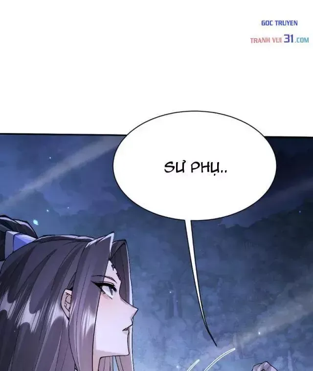 Toàn Chức Kiếm Tu Chap 120 - Next Chap 121