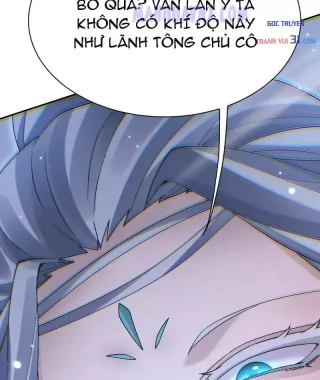 Toàn Chức Kiếm Tu Chap 120 - Next Chap 121